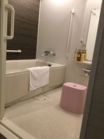 Medium_調査写真 013